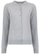 Egrey Cashmere Cardigan