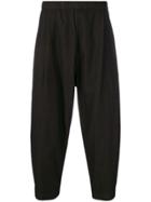 Casey Casey Court Track Pants - Brown