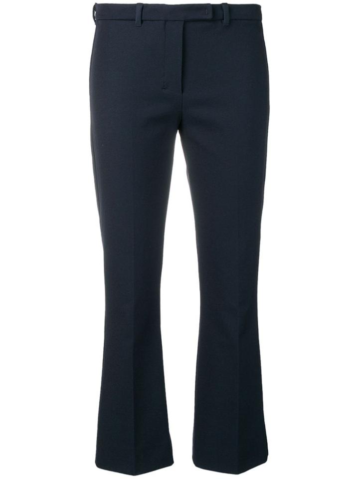 's Max Mara Fatina003 - Blue