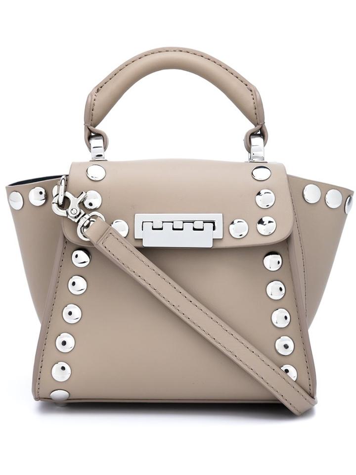 Zac Zac Posen 'eartha Mini' Tote