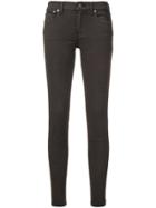 Polo Ralph Lauren Skinny Jeans - Grey