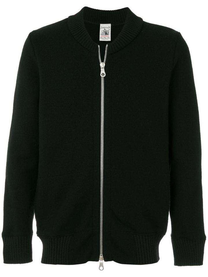 S.n.s. Herning - Black