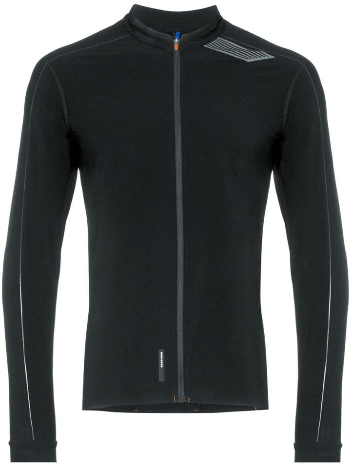 Soar Elite Tempo 2.0 Top - Black