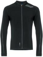 Soar Elite Tempo 2.0 Top - Black