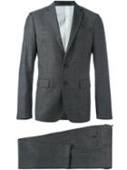 Dsquared2 'paris' Two-piece Suit