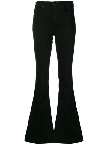 Jacob Cohen Malina Jeans - Black