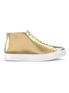 Swear Will.i.am X Swear Exclusive - Metallic