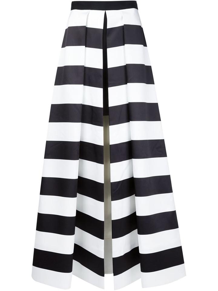 Alice+olivia 'mauri' Skirt