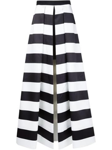 Alice+olivia 'mauri' Skirt