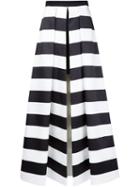 Alice+olivia 'mauri' Skirt