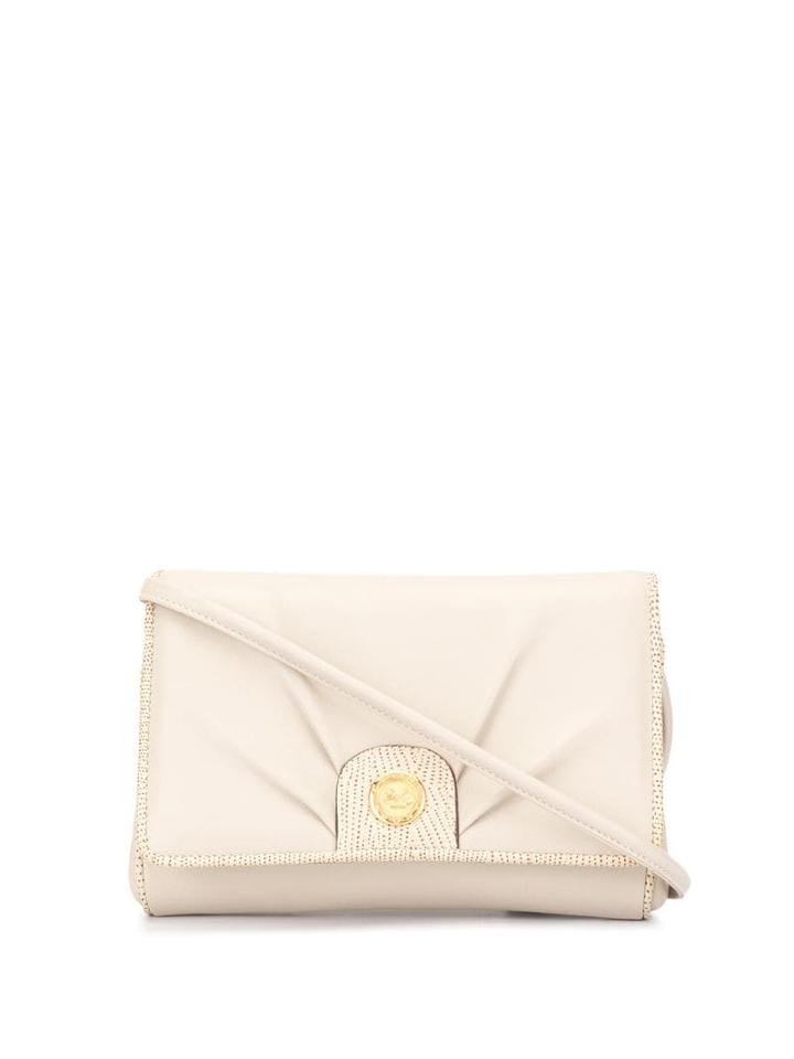 Céline Pre-owned - Neutrals