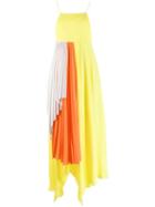 Unravel Project - Yellow