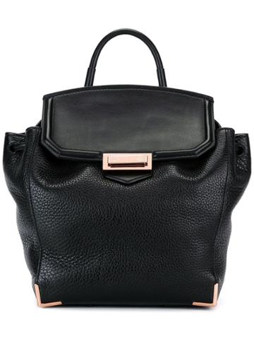 Alexander Wang 'prisma' Backpack - Black