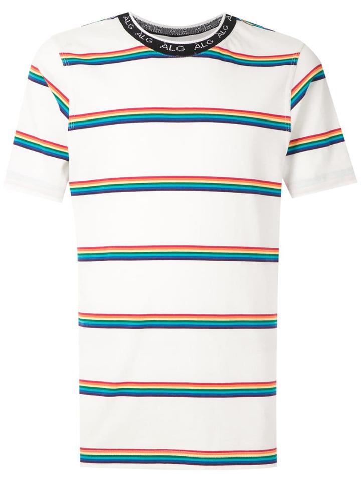 Àlg Àlg 01190512 Off White