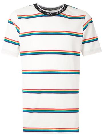 Àlg Àlg 01190512 Off White
