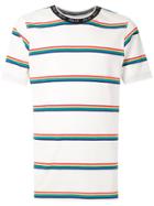 Àlg Àlg 01190512 Off White