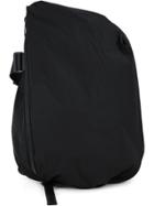Côte & Ciel Isar Memory Tech Backpack - Black