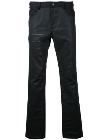 General Idea - Black