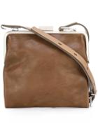 Ally Capellino 'peta' Crossbody Bag