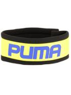 Fenty X Puma Logo Anklet - Black