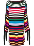 Monse - Black