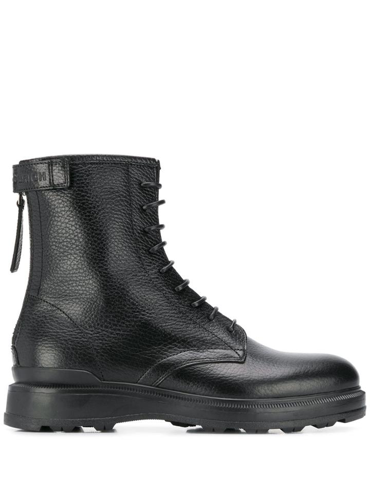 Woolrich Wfw192033wf421w3400 - W3400 Black