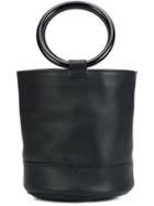 Simon Miller Medium Bucket Tote