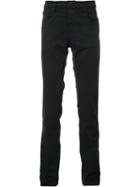J Brand Slim Fit Jeans, Men's, Size: 33, Blue, Cotton