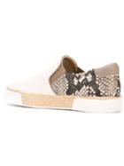 Sam Edelman 'banks' Slip-on Sneakers