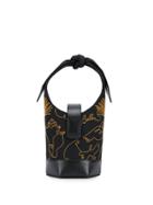 Ballen Pellettiere Xplore Bag - Black