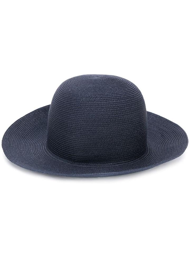 Loro Piana - Blue