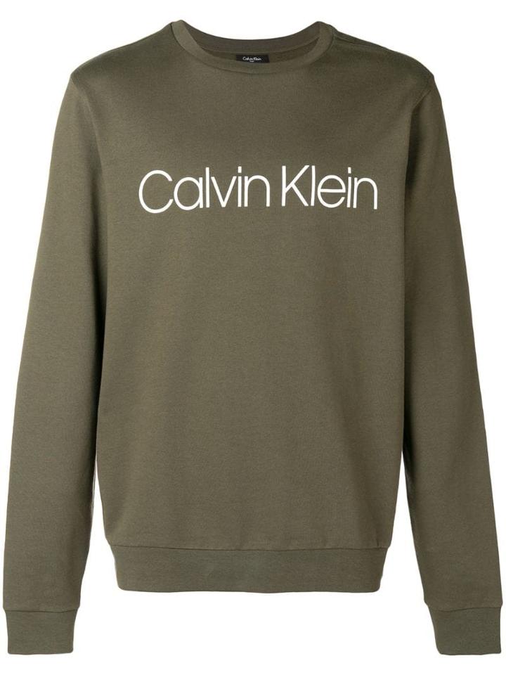 Ck Calvin Klein - Green