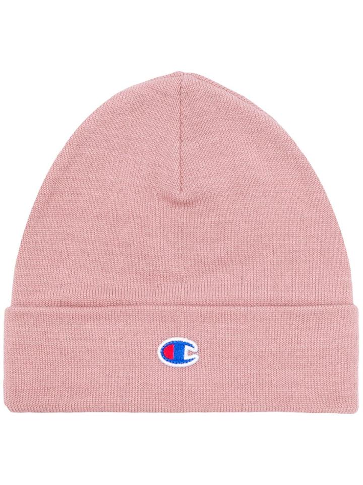 Champion Champion 804707ps124 Pink