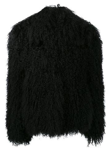 Creatures Of The Wind 'jujo' Jacket