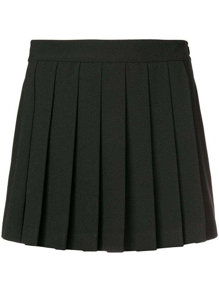 Boutique Moschino A031058340555 - Black