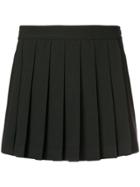 Boutique Moschino A031058340555 - Black
