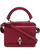 Carven 'malhe' Tote