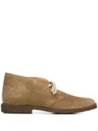 Eleventy 979sr0226-sca2800903 - Neutrals