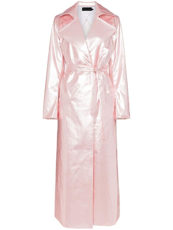 Michael Lo Sordo - Pink