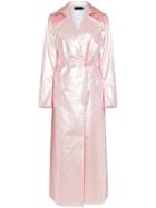 Michael Lo Sordo - Pink