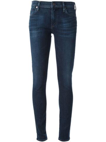 Citizens Of Humanity Skinny Jeans