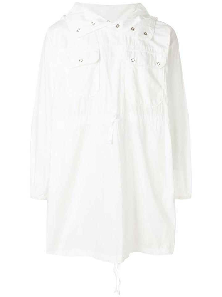 Engineered Garments - White