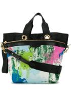 See By Chloé Tote Bage - Black