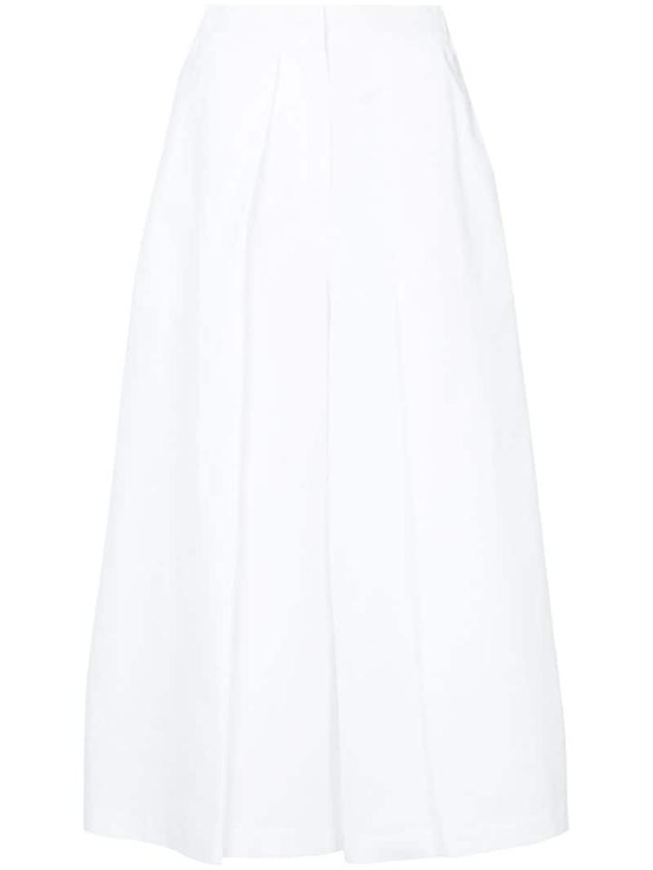 Rossella Jardini - White