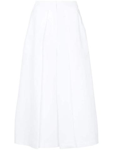 Rossella Jardini - White