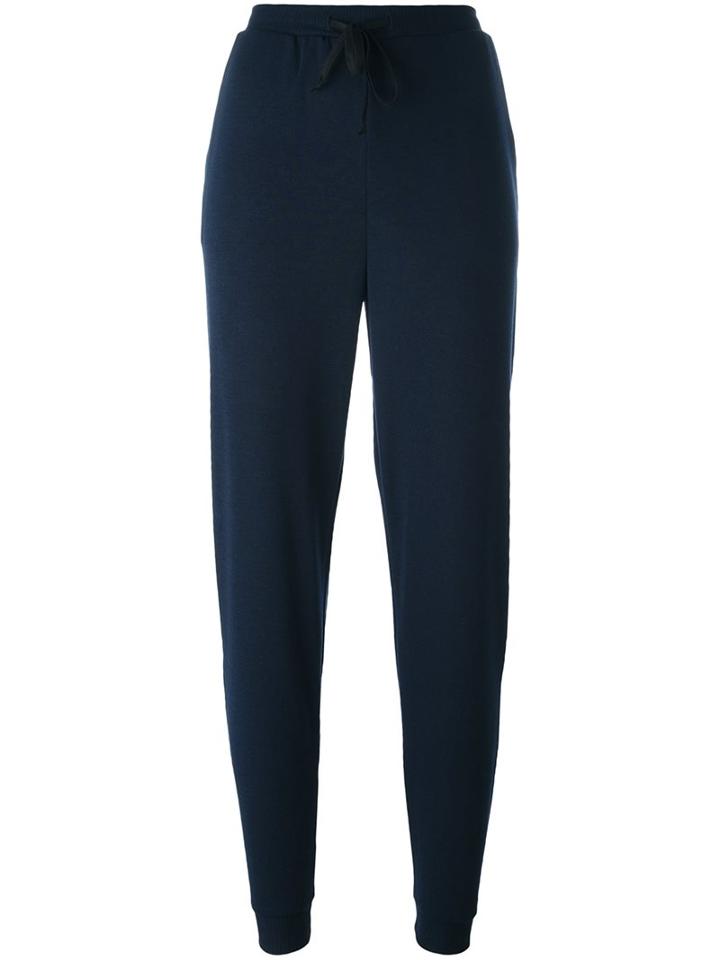 Libertine-libertine 'honest' Joggers