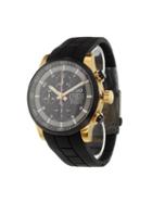 Mido 'multifort Chronograph' Analog Watch, Stainless Steel