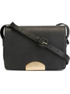 Maison Margiela Flap Shoulder Bag