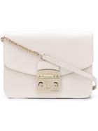 Furla 978088bnf8perla - Nude & Neutrals