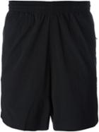 Adidas Originals 'icon Wvmx' Shorts, Men's, Size: Small, Black, Nylon/spandex/elastane